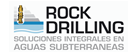 RockDrilling